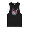AS Colour Mens Barnard Tank Thumbnail