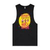 AS Colour Mens Barnard Tank Thumbnail
