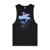 AS Colour Mens Barnard Tank Thumbnail