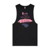 AS Colour Mens Barnard Tank Thumbnail