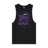 AS Colour Mens Barnard Tank Thumbnail