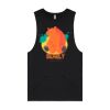 AS Colour Mens Barnard Tank Thumbnail