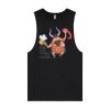 AS Colour Mens Barnard Tank Thumbnail