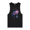 AS Colour Mens Barnard Tank Thumbnail