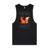 AS Colour Mens Barnard Tank Thumbnail