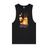 AS Colour Mens Barnard Tank Thumbnail