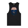 AS Colour Mens Barnard Tank Thumbnail