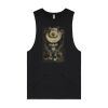 AS Colour Mens Barnard Tank Thumbnail