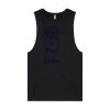 AS Colour Mens Barnard Tank Thumbnail