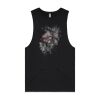 AS Colour Mens Barnard Tank Thumbnail