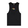 AS Colour Mens Barnard Tank Thumbnail