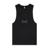 AS Colour Mens Barnard Tank Thumbnail