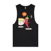 AS Colour Mens Barnard Tank Thumbnail