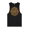 AS Colour Mens Barnard Tank Thumbnail