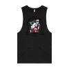 AS Colour Mens Barnard Tank Thumbnail