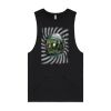 AS Colour Mens Barnard Tank Thumbnail