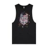 AS Colour Mens Barnard Tank Thumbnail