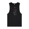 AS Colour Mens Barnard Tank Thumbnail