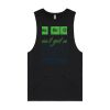 AS Colour Mens Barnard Tank Thumbnail
