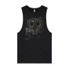 AS Colour Mens Barnard Tank Thumbnail