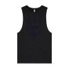AS Colour Mens Barnard Tank Thumbnail