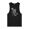 AS Colour Mens Barnard Tank Thumbnail