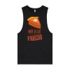 AS Colour Mens Barnard Tank Thumbnail