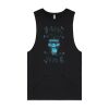 AS Colour Mens Barnard Tank Thumbnail