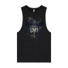 AS Colour Mens Barnard Tank Thumbnail