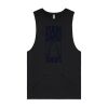 AS Colour Mens Barnard Tank Thumbnail