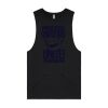 AS Colour Mens Barnard Tank Thumbnail