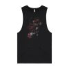AS Colour Mens Barnard Tank Thumbnail