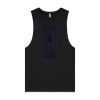 AS Colour Mens Barnard Tank Thumbnail
