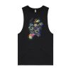 AS Colour Mens Barnard Tank Thumbnail