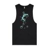 AS Colour Mens Barnard Tank Thumbnail