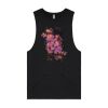 AS Colour Mens Barnard Tank Thumbnail
