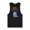 AS Colour Mens Barnard Tank Thumbnail