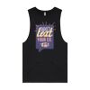 AS Colour Mens Barnard Tank Thumbnail