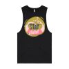 AS Colour Mens Barnard Tank Thumbnail