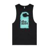 AS Colour Mens Barnard Tank Thumbnail