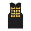 AS Colour Mens Barnard Tank Thumbnail