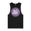 AS Colour Mens Barnard Tank Thumbnail