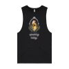 AS Colour Mens Barnard Tank Thumbnail