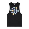 AS Colour Mens Barnard Tank Thumbnail