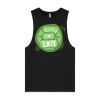 AS Colour Mens Barnard Tank Thumbnail