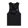AS Colour Mens Barnard Tank Thumbnail