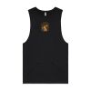 AS Colour Mens Barnard Tank Thumbnail