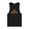 AS Colour Mens Barnard Tank Thumbnail