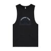 AS Colour Mens Barnard Tank Thumbnail