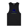 AS Colour Mens Barnard Tank Thumbnail